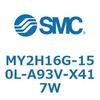 56097571