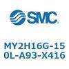 56097587