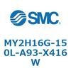 56097596