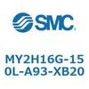 56097605
