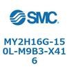 56097702