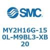56097711