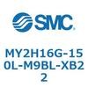 56097745