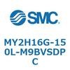 56097806