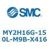 56097842