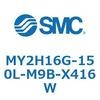 56097851