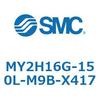 56097867