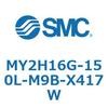 56097876