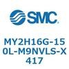 56097921