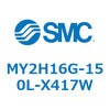 56098025
