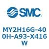 56100956