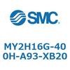 56100965