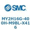 56100974