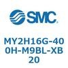 56100983