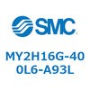 56101017