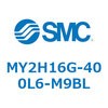56101026