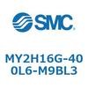 56101035