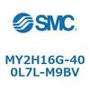 56101053