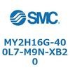 56101071