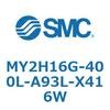 56101087