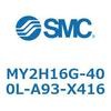 56101096