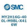 56101166