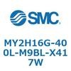 56101175