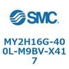 56101193