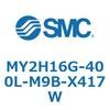 56101211