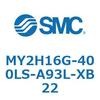 56101263