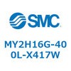 56101297
