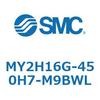 56101367