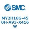 56101376