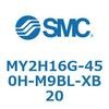 56101385