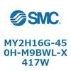 56101394