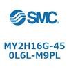 56101403