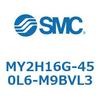 56101421