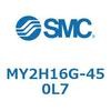 56101437
