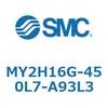 56101446