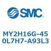 56101455