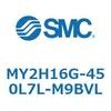 56101473