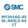 56101482