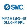 56101507
