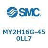 56101516