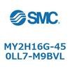 56101525