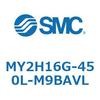 56101534