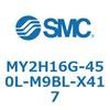 56101543