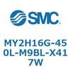 56101552