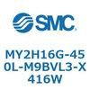 56101577