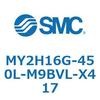 56101586